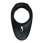 We-Vibe Bond - Penis-kivesrengas