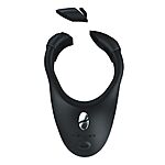 We-Vibe Bond - Penis-kivesrengas