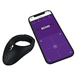 We-Vibe Bond - Penis-kivesrengas