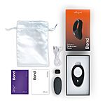 We-Vibe Bond - Penis-kivesrengas