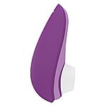 Womanizer Liberty 2 - Imev klitoriskiihotin