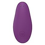 Womanizer Liberty 2 - Imev klitoriskiihotin