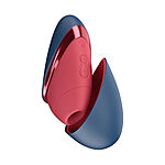 Womanizer Next Liberty - Imev� klitoriskiihotin