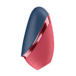 Womanizer Next Liberty - Imev� klitoriskiihotin