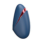 Womanizer Next Liberty - Imev� klitoriskiihotin