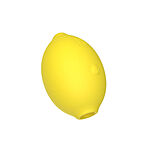 ROMP Lemon Crush - Imev� klitoriskiihotin