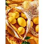 ROMP Lemon Crush - Imev� klitoriskiihotin