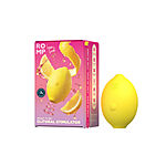 ROMP Lemon Crush - Imev� klitoriskiihotin