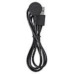 Tuotekuva - Womanizer - USB-latauskaapeli