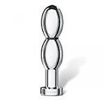 Mystim O(h!)-thello - Dildo