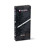 Mystim - Thin Finn penispora