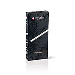 Mystim - Proper Finn penispora