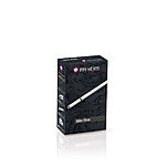 Mystim - Slim Finn penispora