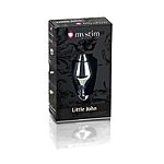 Mystim - Little John S anaalitappi