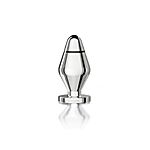 Mystim - John L anaalitappi