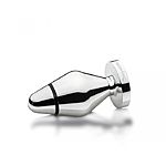 Mystim - John L anaalitappi