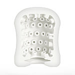 Mystim - MasturbaTIN