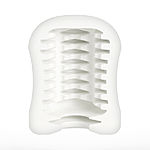 Mystim - MasturbaTIN