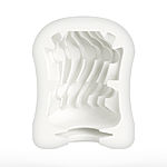 Mystim - MasturbaTIN