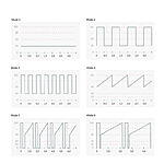 Mystim Hop Hop Bob - Rabbit-vibraattori