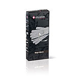 Mystim - Magic Gloves hansikkaat