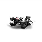 Mystim Barry Bite - Shk johtavat nnninipistimet 