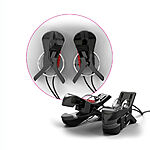 Mystim Barry Bite - Shk johtavat nnninipistimet 