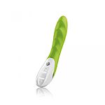 Mystim - Sassy Simon vibraattori