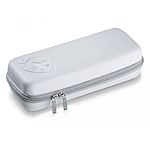 Mystim - Sassy Simon vibraattori