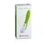 Mystim - Sassy Simon vibraattori