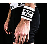 Sk8erboy - Sweatband