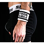 Sk8erboy - Sweatband