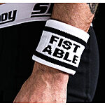 Sk8erboy - Sweatband