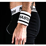 Sk8erboy - Sweatband