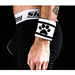 Sk8erboy - Sweatband