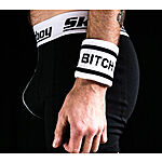 Sk8erboy - Sweatband