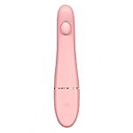 OhMyG - G-Spot Massager