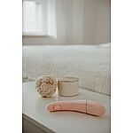 OhMyG - G-Spot Massager