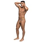 Male Power - Pride Fest Bong Thong