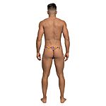 Male Power - Pride Fest Bong Thong