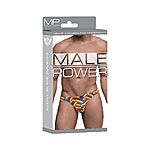 Male Power - Pride Fest Bong Thong