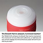 Tenga - Air Cushion CUP