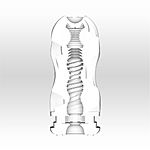 Tenga - Air-Tech Reusable Vacuum CUP Gentle