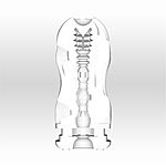 Tenga Air-Tech Reusable Vacuum CUP Strong - Masturbaattori
