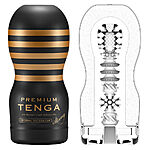 Tenga Premium Original Vacuum Cup - Masturbaattori