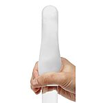 Tenga Egg Stronger Spiral - Masturbaattori