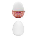 Tenga Egg Stronger Cone - Masturbaattori