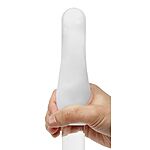 Tenga Egg Stronger Cone - Masturbaattori
