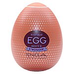 Tenga Egg Stronger Misty II - Masturbaattori