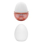 Tenga Egg Stronger Gear - Masturbaattori
